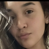 Mimistarss Nue