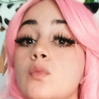 mimitsuchanvip Nue