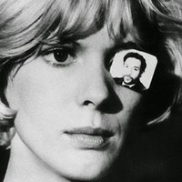 Mimsy Farmer Nue
