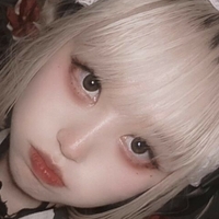min_cosplay Nue