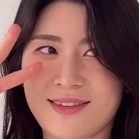 Min.E Nue