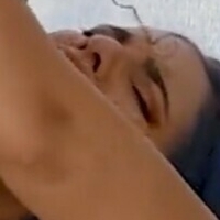 Min Galilea Nue
