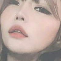 Min Hanna 민한나 Nue