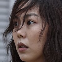 Min-hee Kim Nue