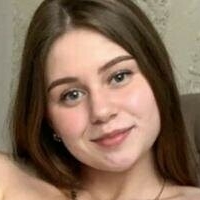 min_may Nue