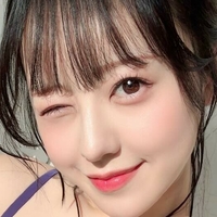 mina_pochico Nue