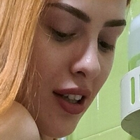 Mina Von D Nue