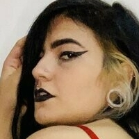 Mina666Model Nue