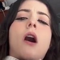 Minacakes Nue