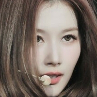 Minatozaki Sana Nue