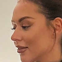 MinaVeneta Nue