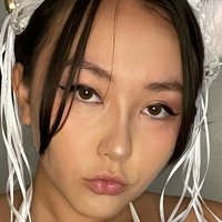 minayoon Nue
