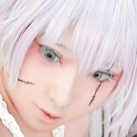 Minazuki Miri Nue