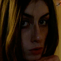 Mind Focus ASMR Nue