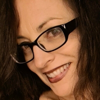 mindfulwithrose Nue
