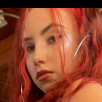 Minez.juju Nue