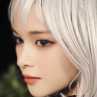 Mingmihoo Nue