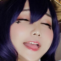 mingmingkizami Nue