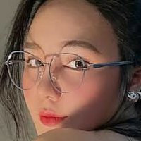 Minh Minh Sport Nue