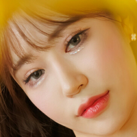 Minharin Harin Nue