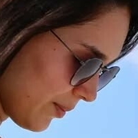 Minhas Rotas e Viagens Nue