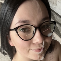 Miniloonaa Nue
