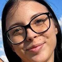 Mininerd Nue