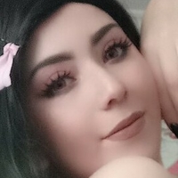 Mininiwa Nue