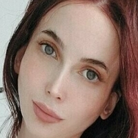 minipechmlf Nue