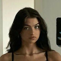 Minna Rosa Weber Nue
