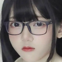 Minnexcos Nue