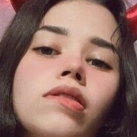 Minni Minita Nue
