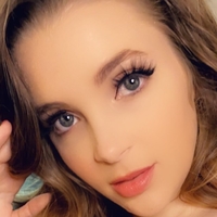 Minnie Morgan Nue