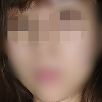 mintnpor Nue