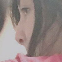 mintyjamie Nue