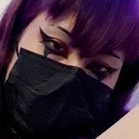 Minusblindf0ld Nue