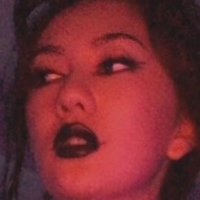 MINXXX0 Nue
