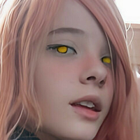 minxybites Nue