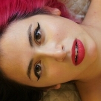 miny.mushr00m Nue