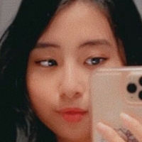 Minzytea Nue