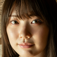 Mio Ishikawa Nue