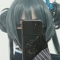 Miooooooorin Nue
