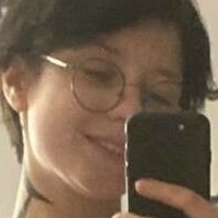 mir_vcegda Nue