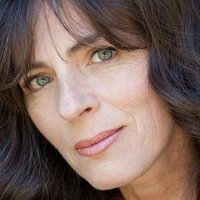 Mira Furlan Nue