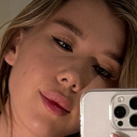Mira / Heyhorny_cb Nue