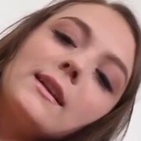 Mira Monroe Nue