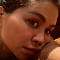 Mira Twich Nue