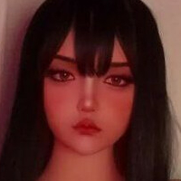 miraaamiku Nue