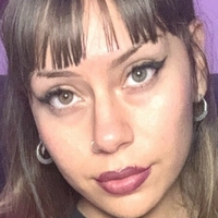miraalovee Nue