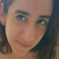 mirababefree Nue